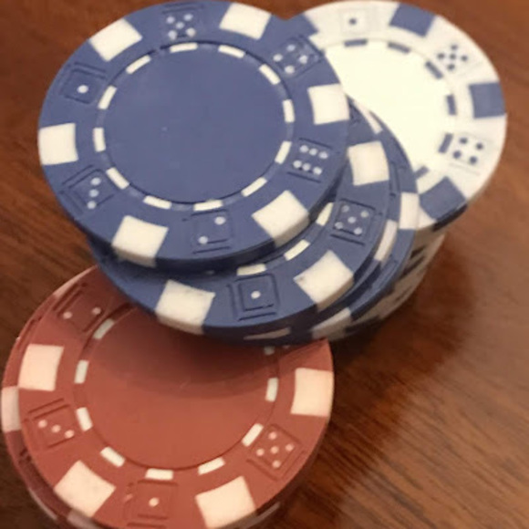 pinnyrosenbaum